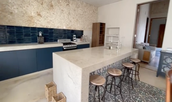 Foto de inmueble en calle 77, Col. Merida Centro C.P. 97000, Mérida