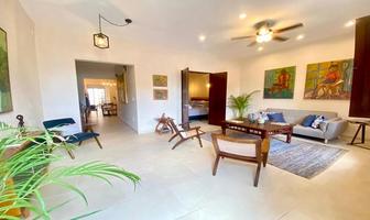 Foto de inmueble en calle 77, Col. Merida Centro C.P. 97000, Mérida