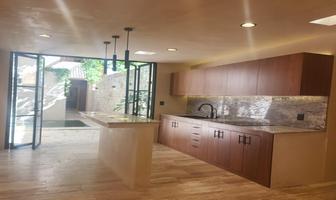 Foto de inmueble en calle 78, Col. Merida Centro C.P. 97000, Mérida