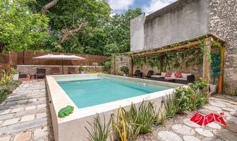 Foto de inmueble en calle 78, Col. Merida Centro C.P. 97000, Mérida