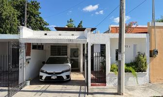 Foto de inmueble en calle 78 y 61 número 502A centro, Mérida Yucatán null, Col. Merida Centro C.P. 97000, Mérida