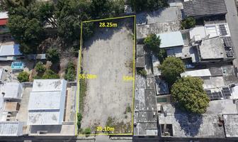 Foto de inmueble en calle 79, Col. Merida Centro C.P. 97000, Mérida