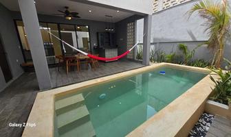 Foto de inmueble en calle 80, Col. Merida Centro C.P. 97000, Mérida