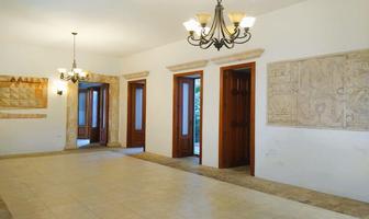 Foto de inmueble en calle 80, Col. Merida Centro C.P. 97000, Mérida