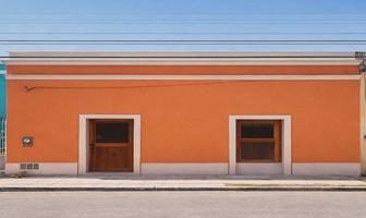 Foto de inmueble en calle 81, Col. Merida Centro C.P. 97000, Mérida