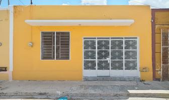 Foto de inmueble en calle 81, Col. Merida Centro C.P. 97000, Mérida