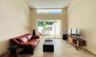 Foto de inmueble en calle 82, Col. Merida Centro C.P. 97000, Mérida