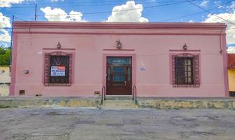 Foto de inmueble en calle 83, Col. Merida Centro C.P. 97000, Mérida