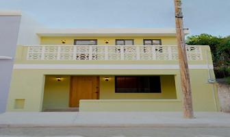 Foto de inmueble en calle 84, Col. Merida Centro C.P. 97000, Mérida