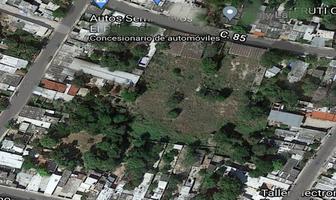 Foto de inmueble en calle 85, Col. Merida Centro C.P. 97000, Mérida