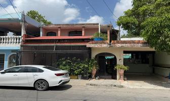 Foto de inmueble en calle 86, Col. Merida Centro C.P. 97000, Mérida