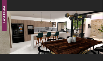 Foto de inmueble en calle 87, Col. Merida Centro C.P. 97000, Mérida