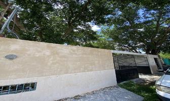 Foto de inmueble en calle 88, Col. Merida Centro C.P. 97000, Mérida