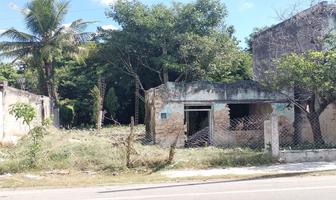 Foto de inmueble en calle 90, Col. Merida Centro C.P. 97000, Mérida