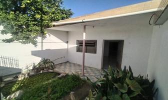 Foto de inmueble en calle 90, Col. Merida Centro C.P. 97000, Mérida