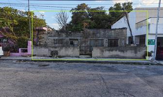 Foto de inmueble en calle 91, Col. Merida Centro C.P. 97000, Mérida