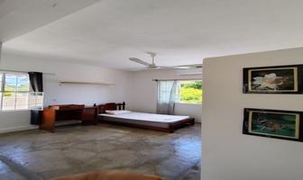 Foto de inmueble en calle 91, Col. Merida Centro C.P. 97000, Mérida