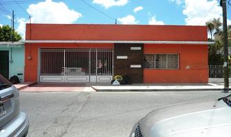Foto de inmueble en calle ., Col. Merida Centro C.P. 97000, Mérida