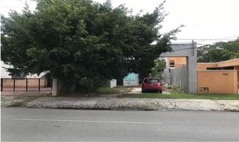 Foto de inmueble en calle ., Col. Merida Centro C.P. 97000, Mérida