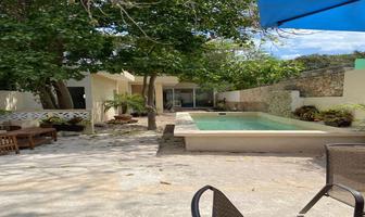 Foto de inmueble en calle ., Col. Merida Centro C.P. 97000, Mérida