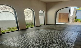 Foto de inmueble en calle ., Col. Merida Centro C.P. 97000, Mérida