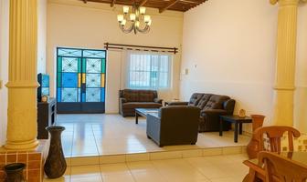 Foto de inmueble en calle ., Col. Merida Centro C.P. 97000, Mérida
