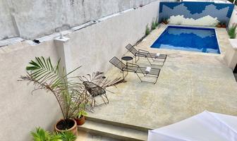 Foto de inmueble en calle ., Col. Merida Centro C.P. 97000, Mérida