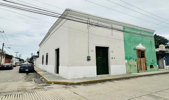 Foto de inmueble en calle ., Col. Merida Centro C.P. 97000, Mérida