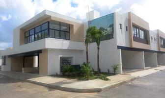 Foto de inmueble en calle ., Col. Merida Centro C.P. 97000, Mérida