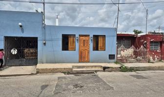 Foto de inmueble en calle ., Col. Merida Centro C.P. 97000, Mérida