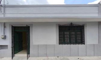 Foto de inmueble en calle ., Col. Merida Centro C.P. 97000, Mérida