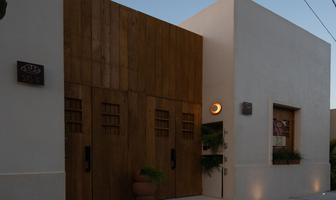 Foto de inmueble en calle ., Col. Merida Centro C.P. 97000, Mérida