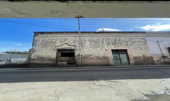Foto de inmueble en calle ., Col. Merida Centro C.P. 97000, Mérida