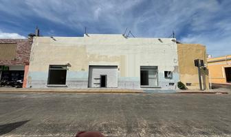 Foto de inmueble en calle ., Col. Merida Centro C.P. 97000, Mérida