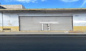 Foto de inmueble en calle --, Col. Merida Centro C.P. 97000, Mérida