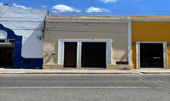 Foto de inmueble en calle ., Col. Merida Centro C.P. 97000, Mérida