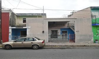 Foto de inmueble en calle ., Col. Merida Centro C.P. 97000, Mérida