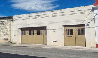 Foto de inmueble en calle ., Col. Merida Centro C.P. 97000, Mérida