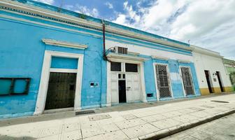 Foto de inmueble en calle ., Col. Merida Centro C.P. 97000, Mérida