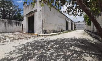 Foto de inmueble en calle ., Col. Merida Centro C.P. 97000, Mérida