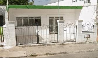 Foto de inmueble en calle ., Col. Merida Centro C.P. 97000, Mérida