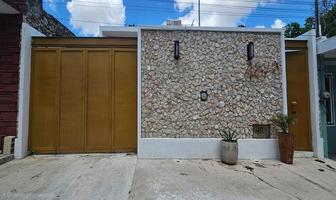 Foto de inmueble en calle ., Col. Merida Centro C.P. 97000, Mérida