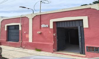 Foto de inmueble en calle ., Col. Merida Centro C.P. 97000, Mérida