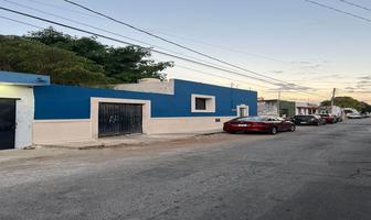 Foto de inmueble en calle ., Col. Merida Centro C.P. 97000, Mérida