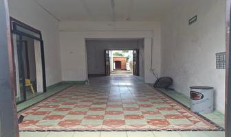 Foto de inmueble en calle *, Col. Merida Centro C.P. 97000, Mérida