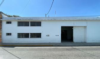 Foto de inmueble en calle ., Col. Merida Centro C.P. 97000, Mérida