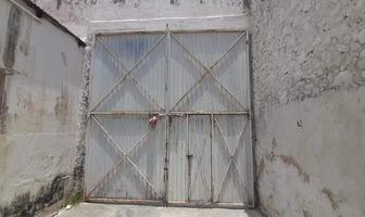 Foto de inmueble en calle ., Col. Merida Centro C.P. 97000, Mérida