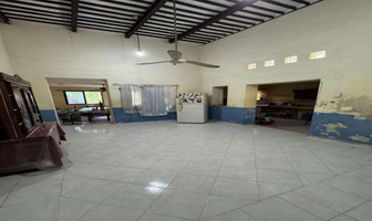 Foto de inmueble en calle ., Col. Merida Centro C.P. 97000, Mérida