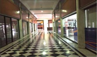 Foto de inmueble en calle X, Col. Merida Centro C.P. 97000, Mérida