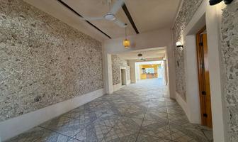 Foto de inmueble en calle X, Col. Merida Centro C.P. 97000, Mérida